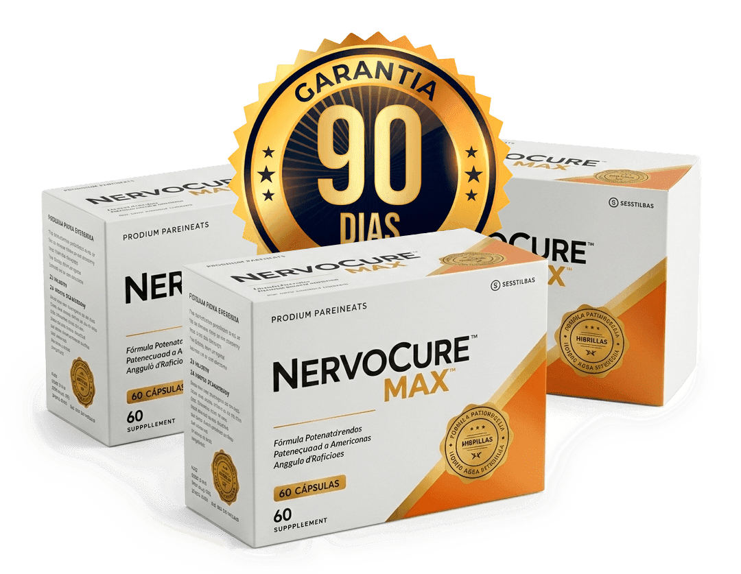 Garantia de 90 dias